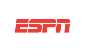Dan Wright Voice Over ESPN Logo