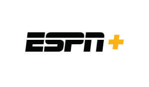 Dan Wright Voice Over ESPN Plus