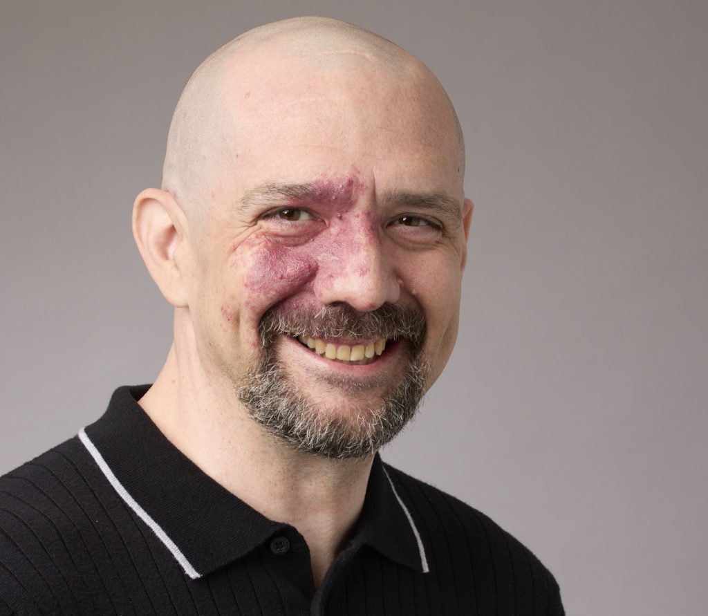 Coaching - Dan Wright